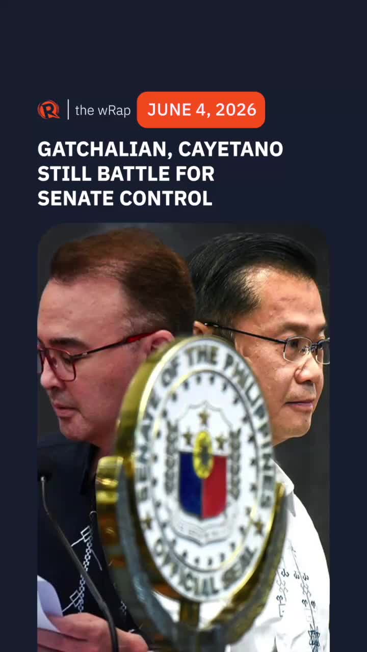 @Rappler