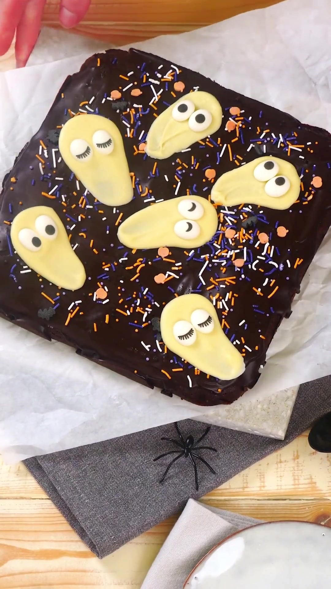 @Dr. Oetker Deutschland
