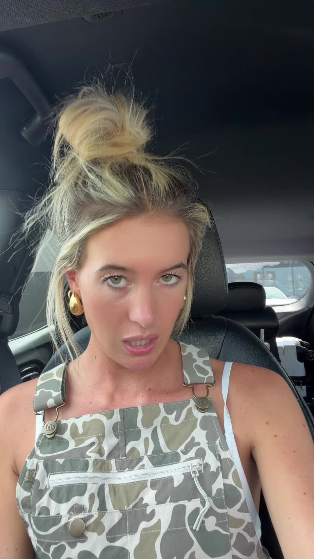 @brooklynborders