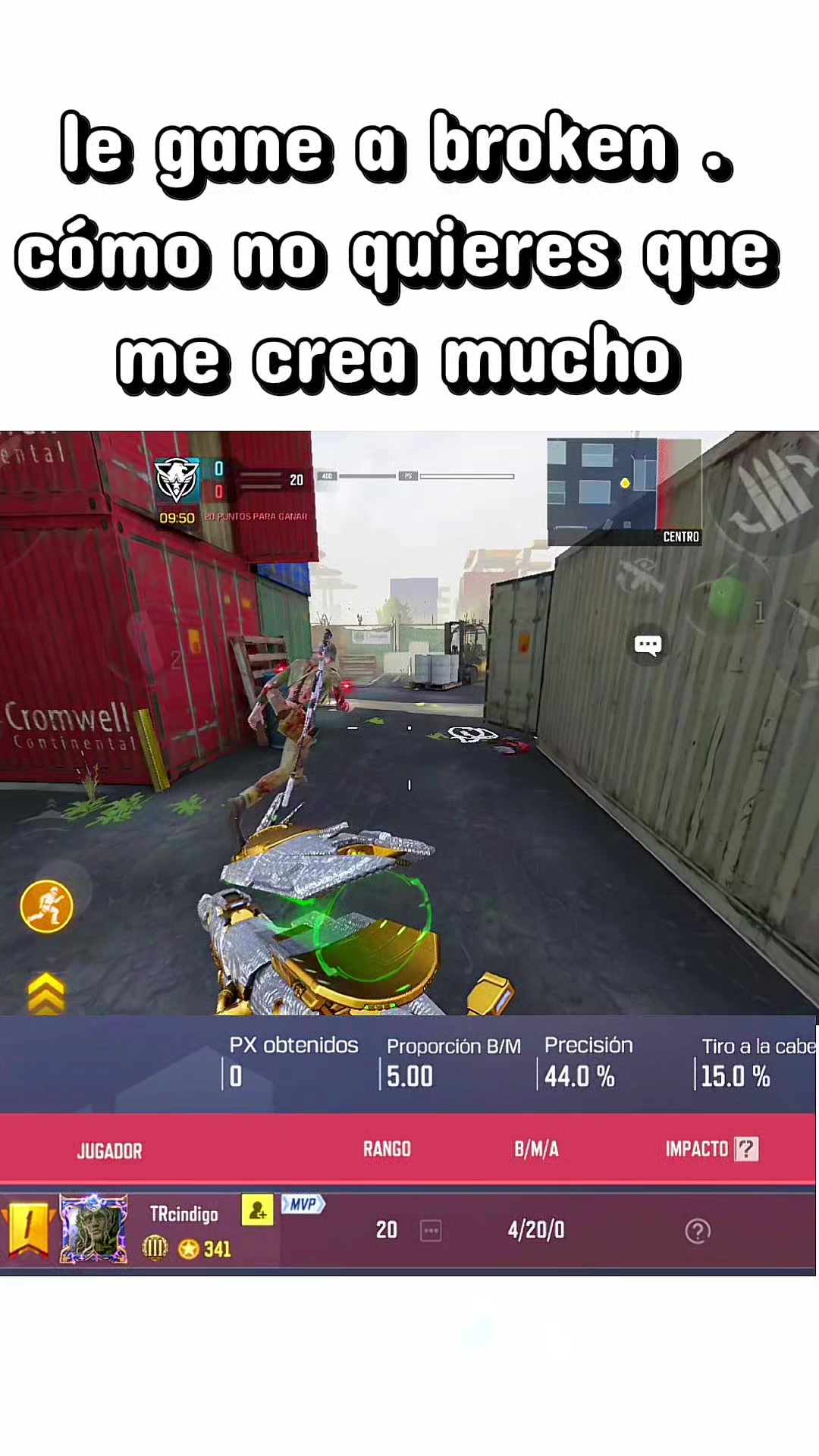 @EL-AXELঞ