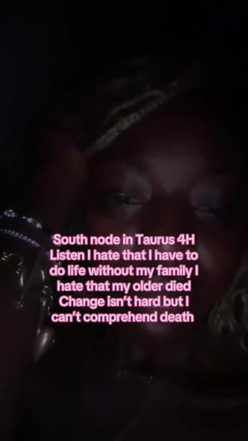 @Blackgirlcantcook