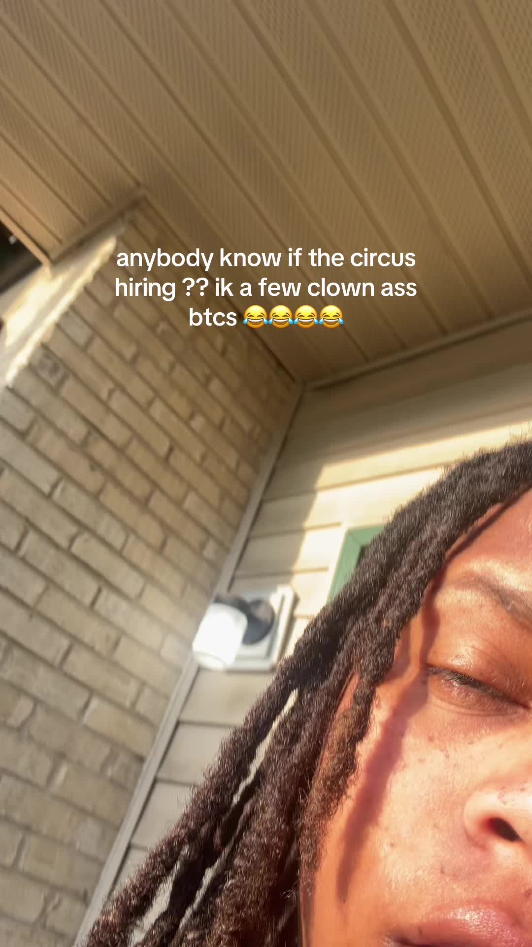 @Miah 🫠
