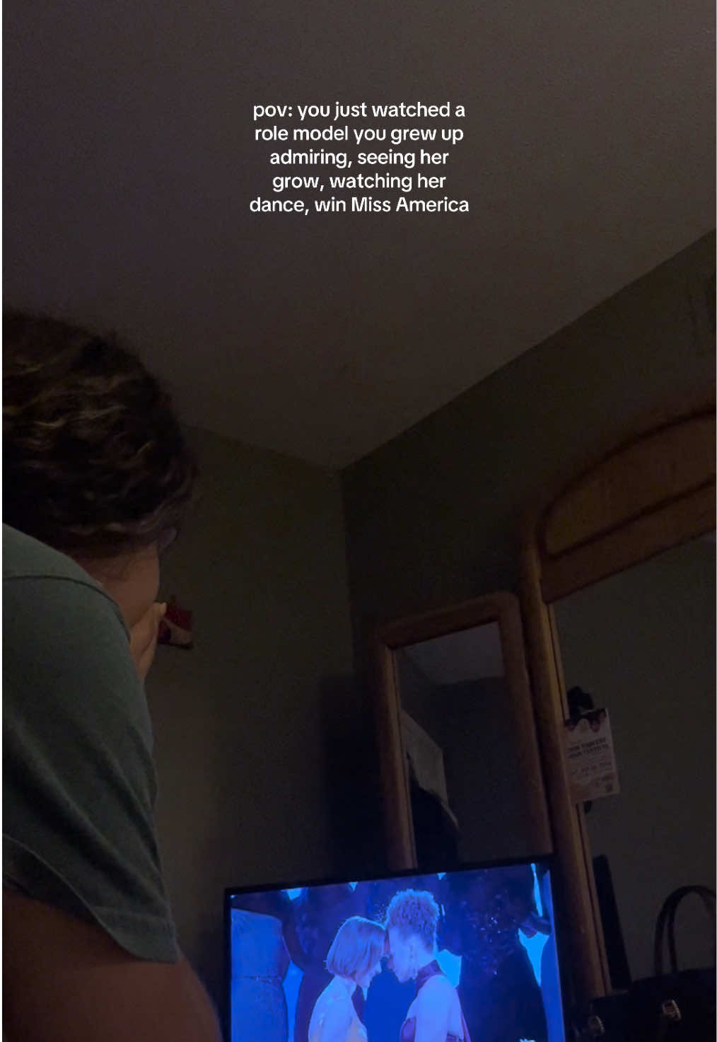 @alessia ⚜️ | Artist