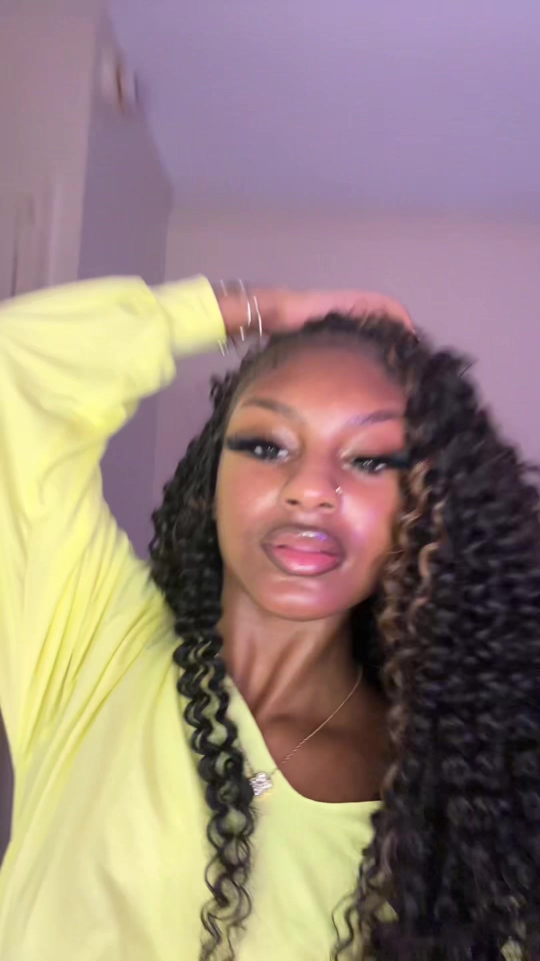 @𝕄𝕠𝕟𝕖́𝕥 ~