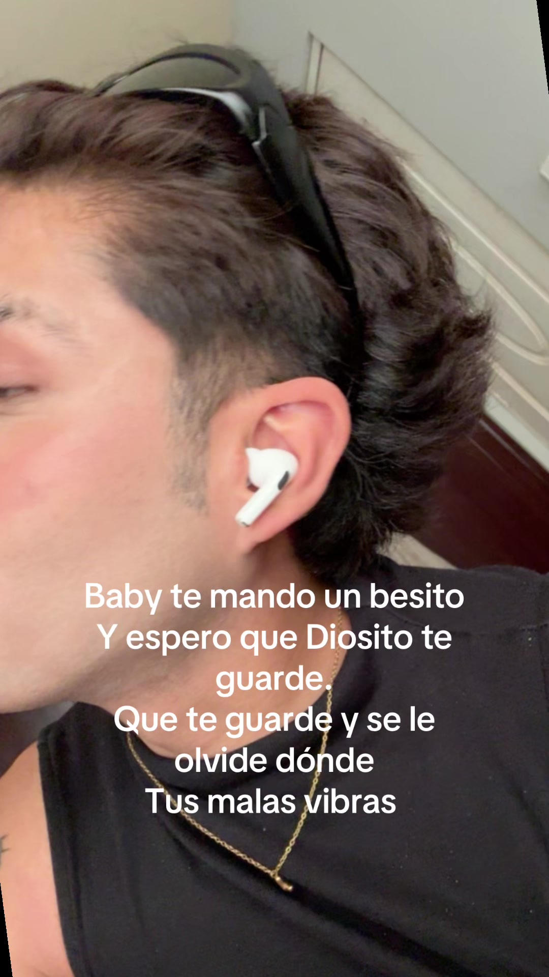 @leitooooooo
