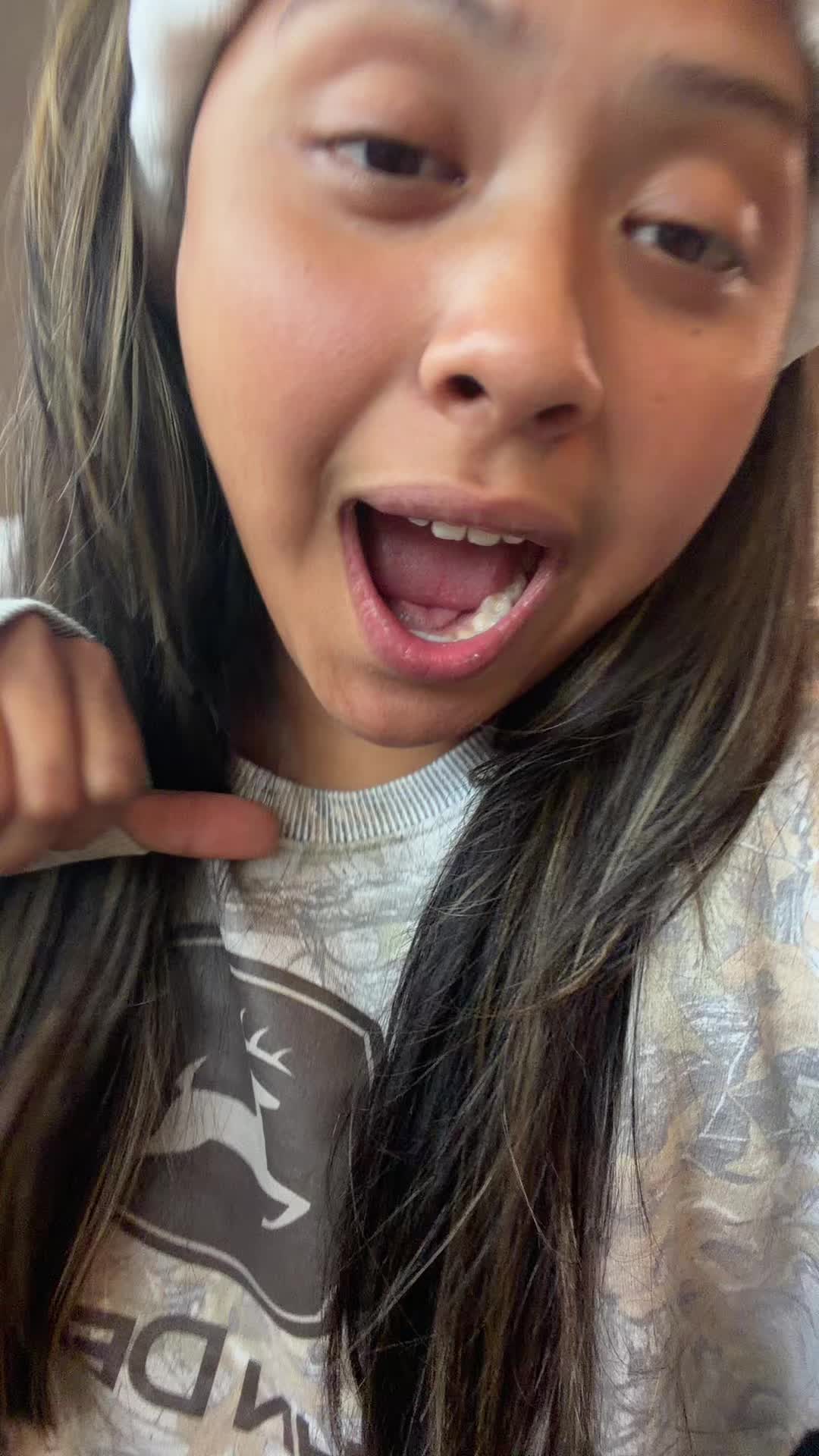@that_random.mama22