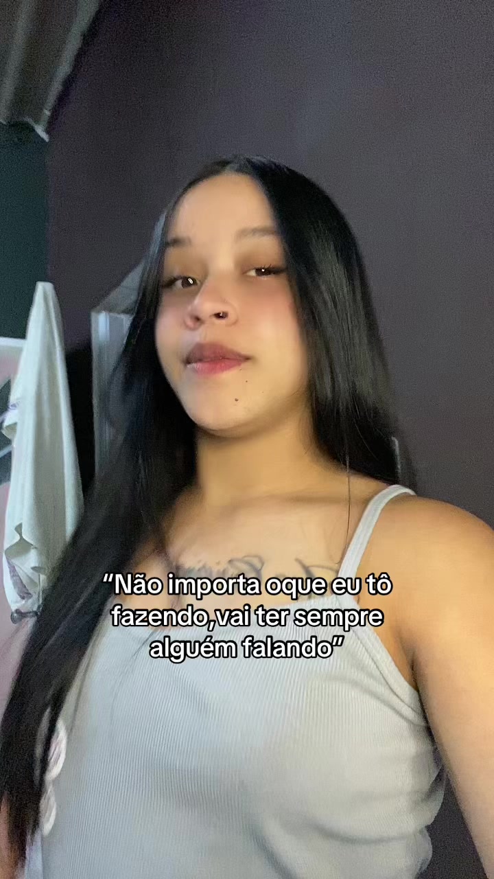 @Rayssa Silva💋