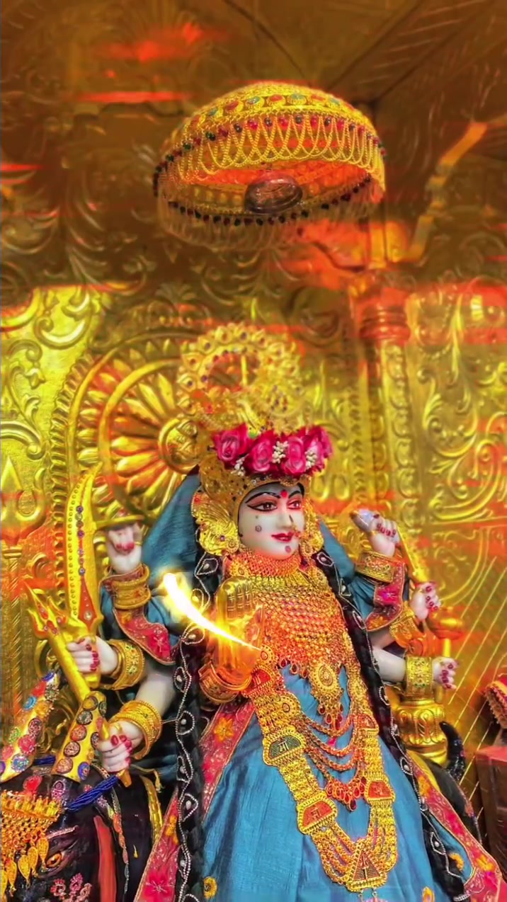 @JAY MATAJI ๐๐ป๐๐ป๐๐ป