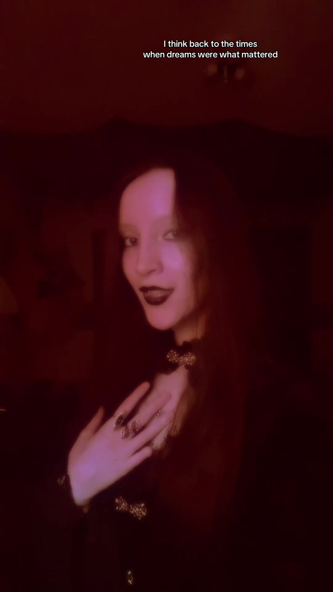 @𝐻𝑎𝑣𝑒𝑛