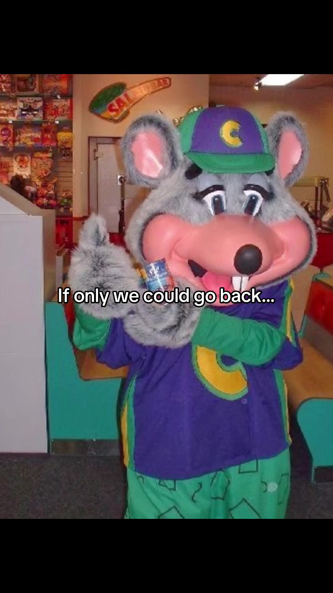@childhoodnostalgia_21