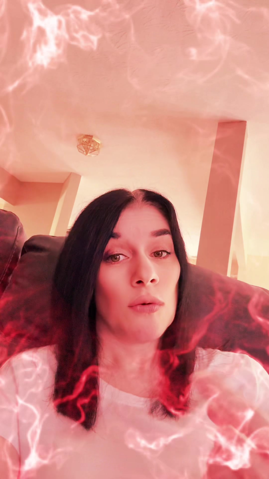 @🔥𝒜𝓃𝓃🔥