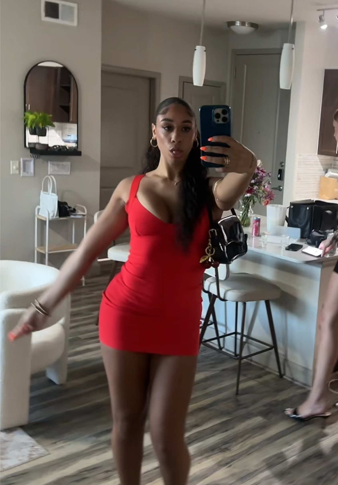 @alexis dacosta