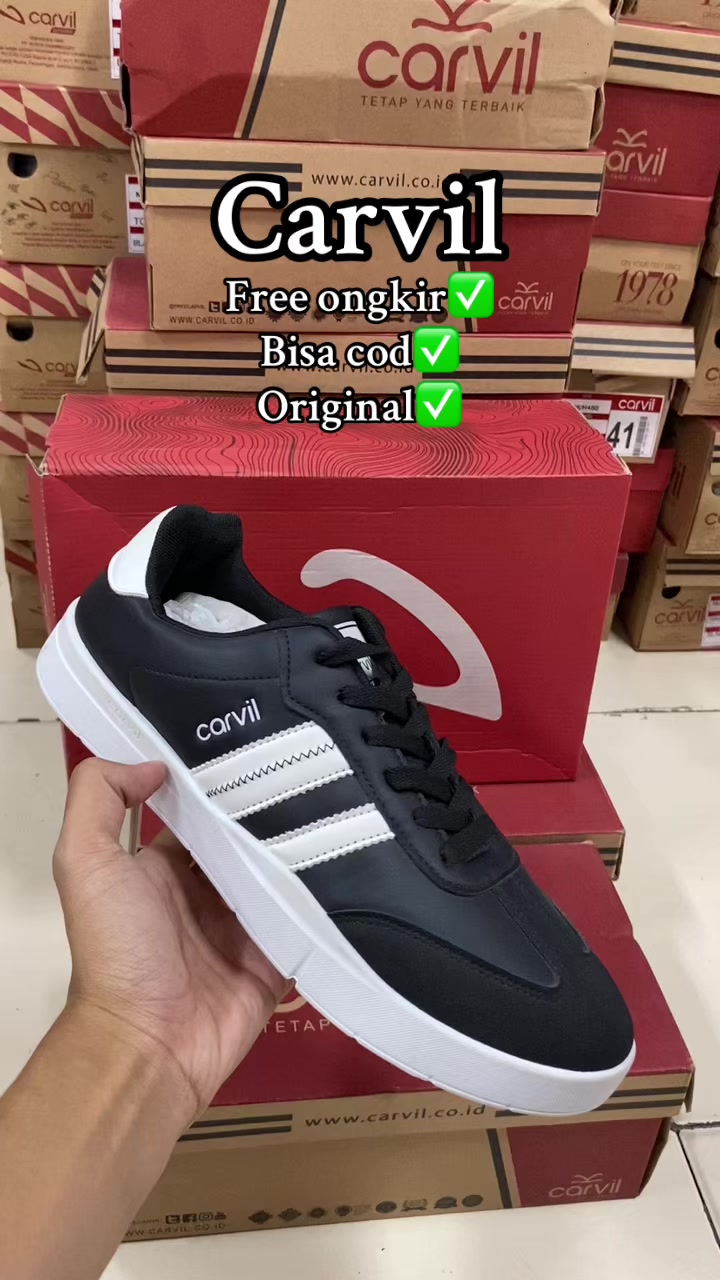 @Amanah store