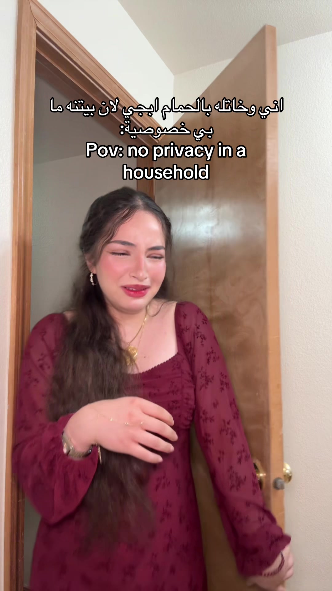 @sarah | سارة