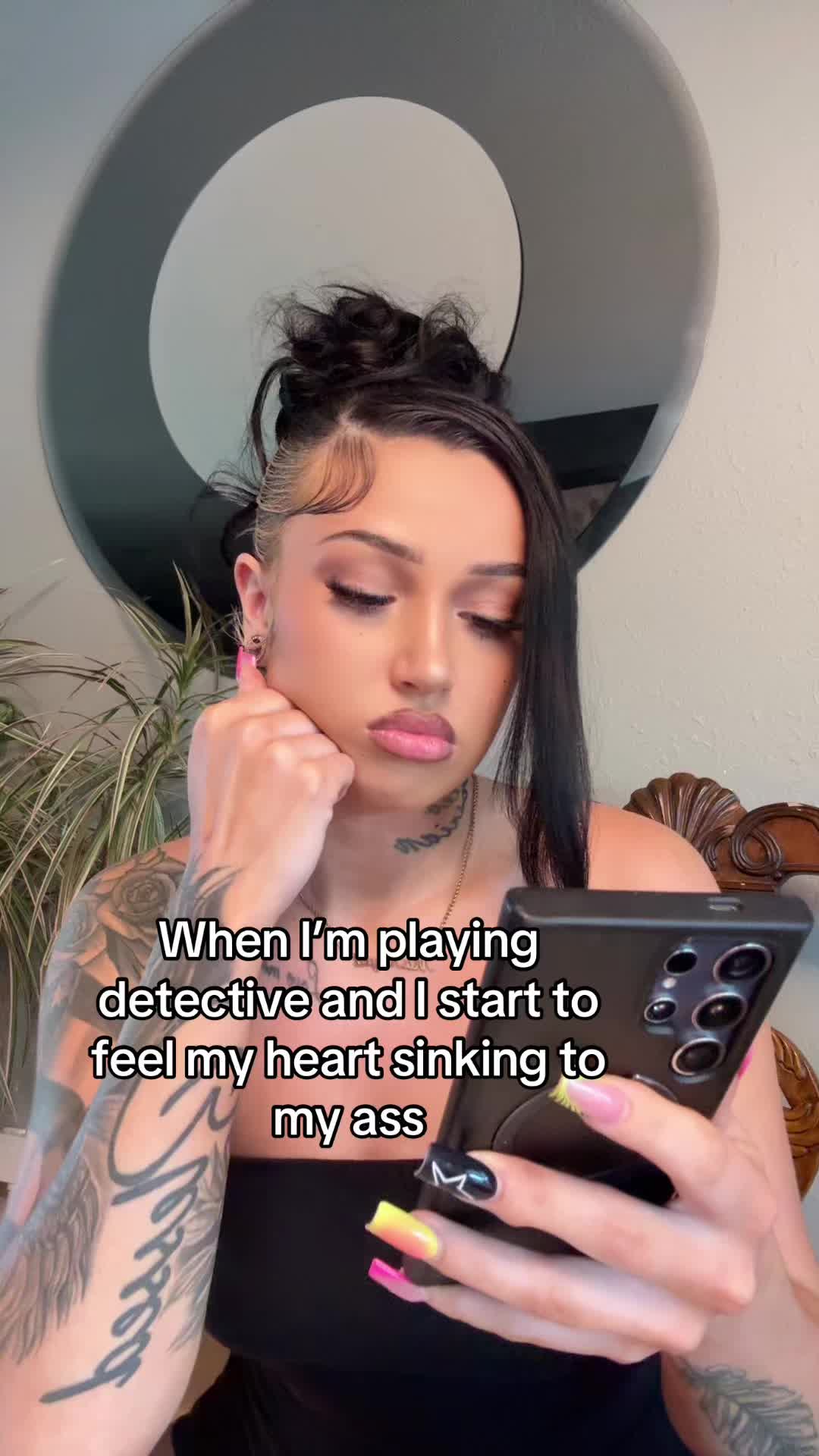@iammakayla999