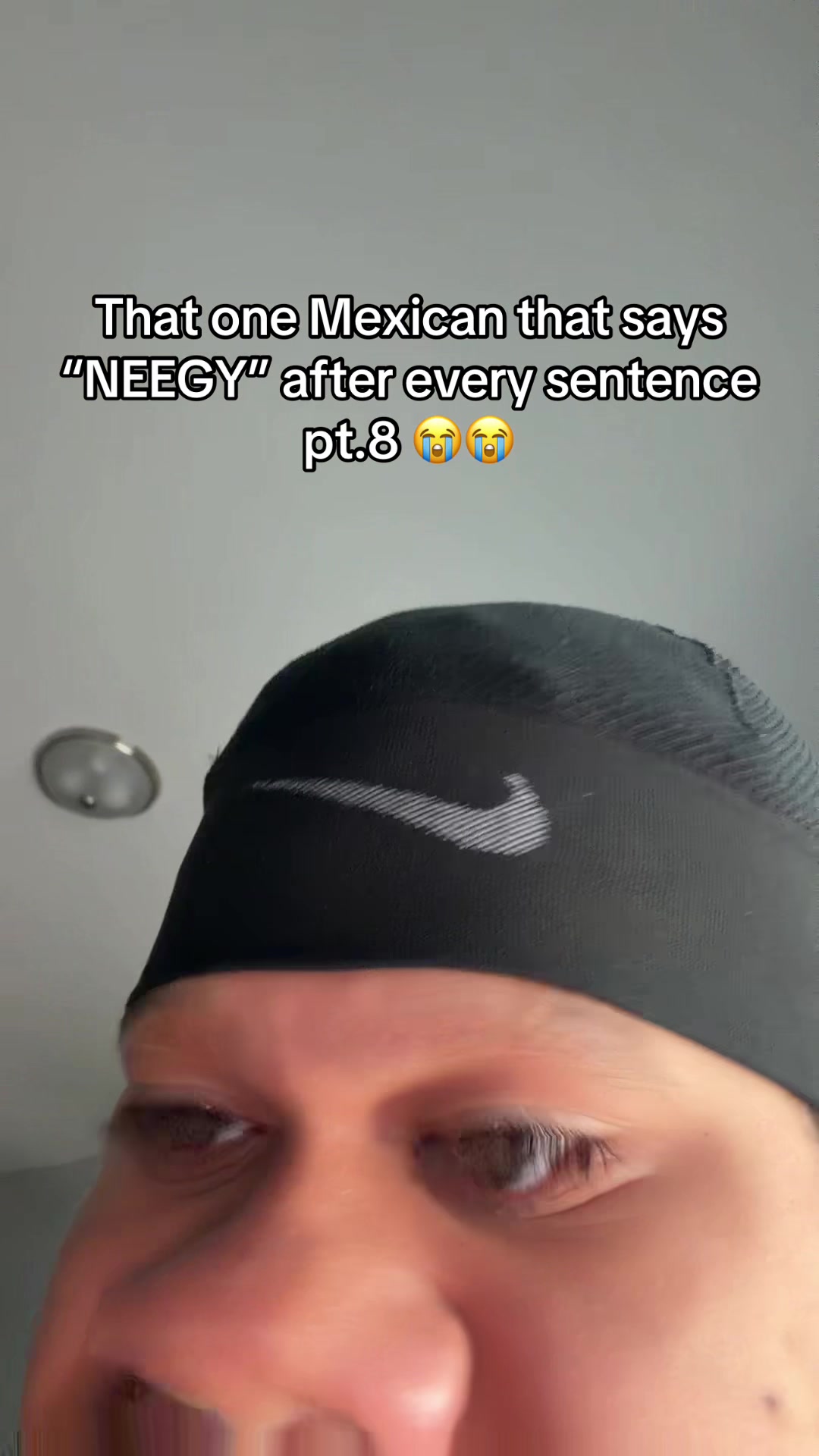 @xanburga