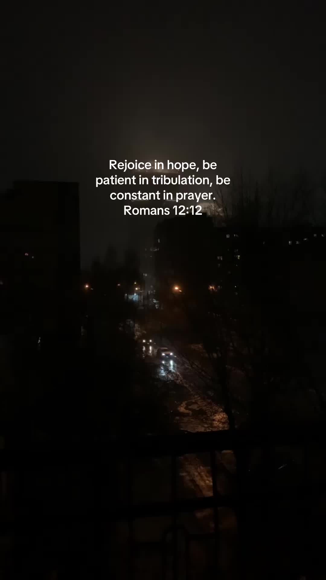 @Motivation.✝️🙏