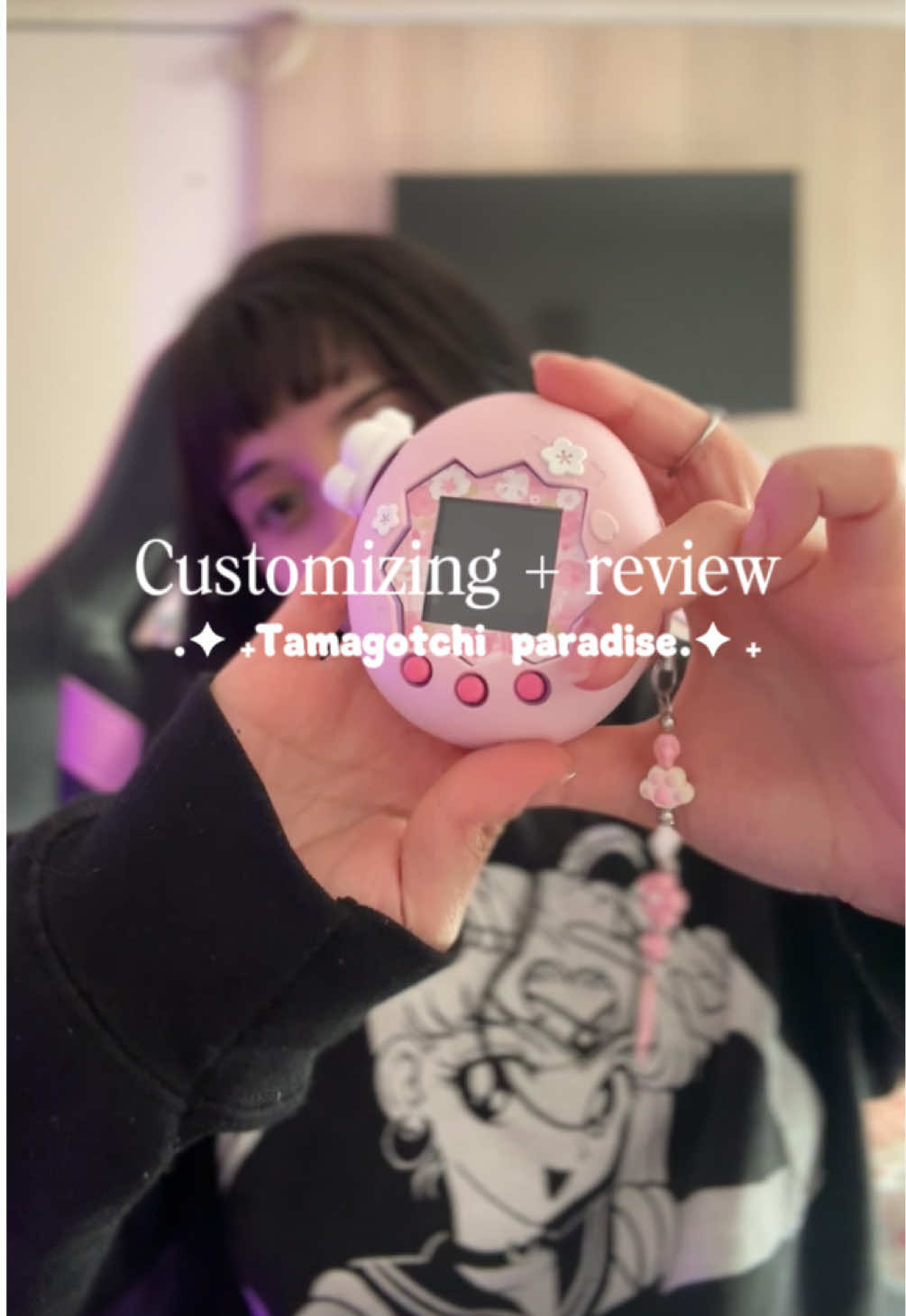 @⋆ ˚。⋆୨Mandi୧⋆ ˚。⋆