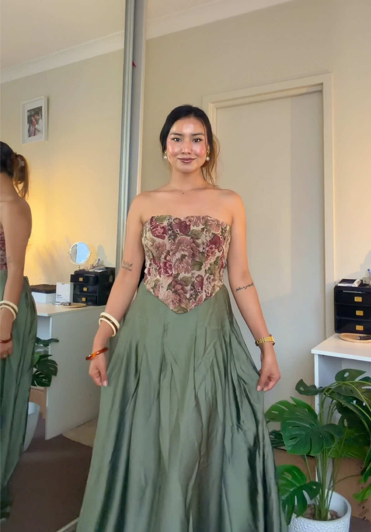 @SABITA❤️✨🧿