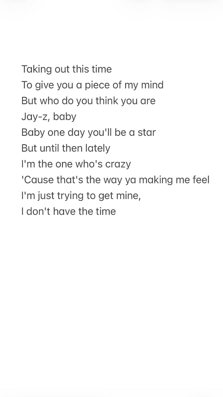 @🎧