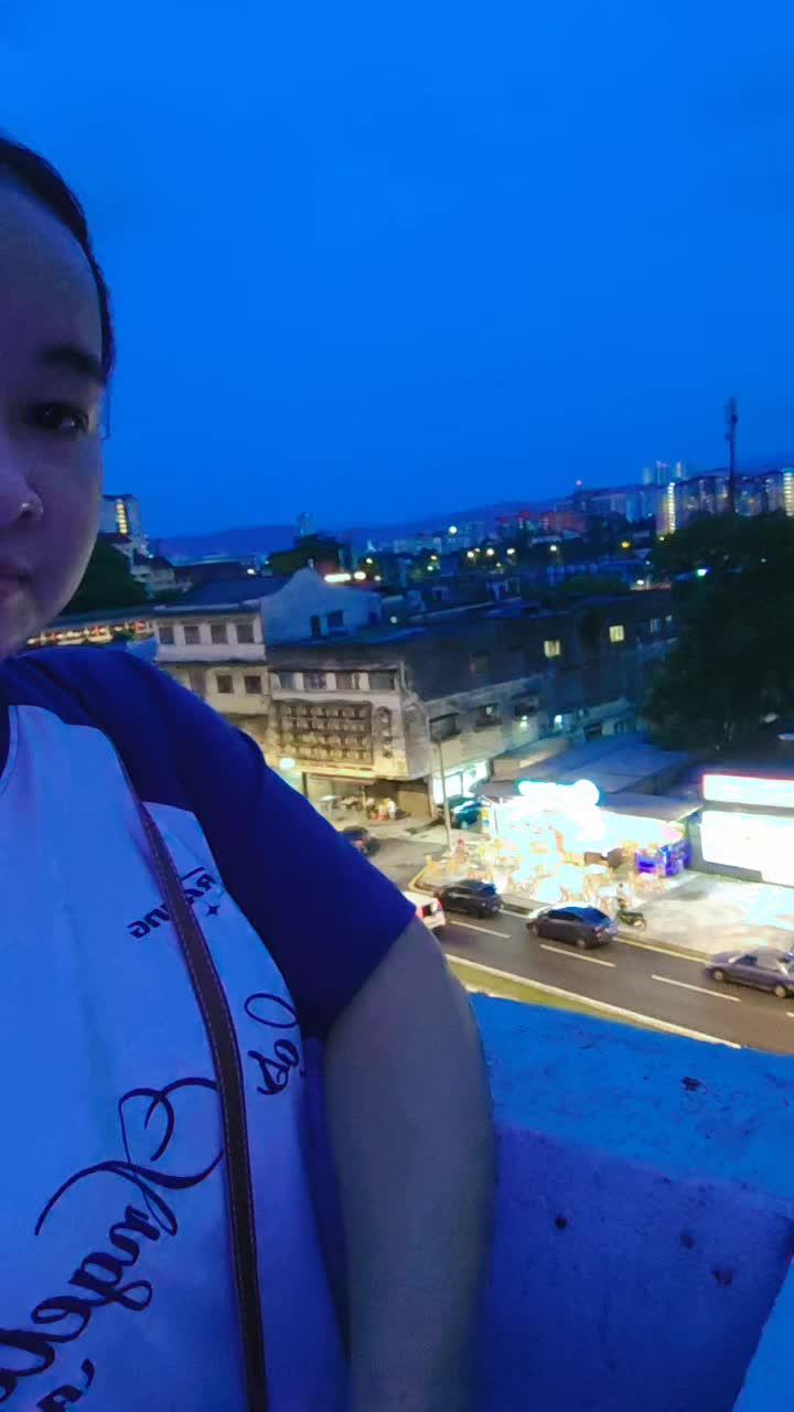 @THIN THIN MYAT