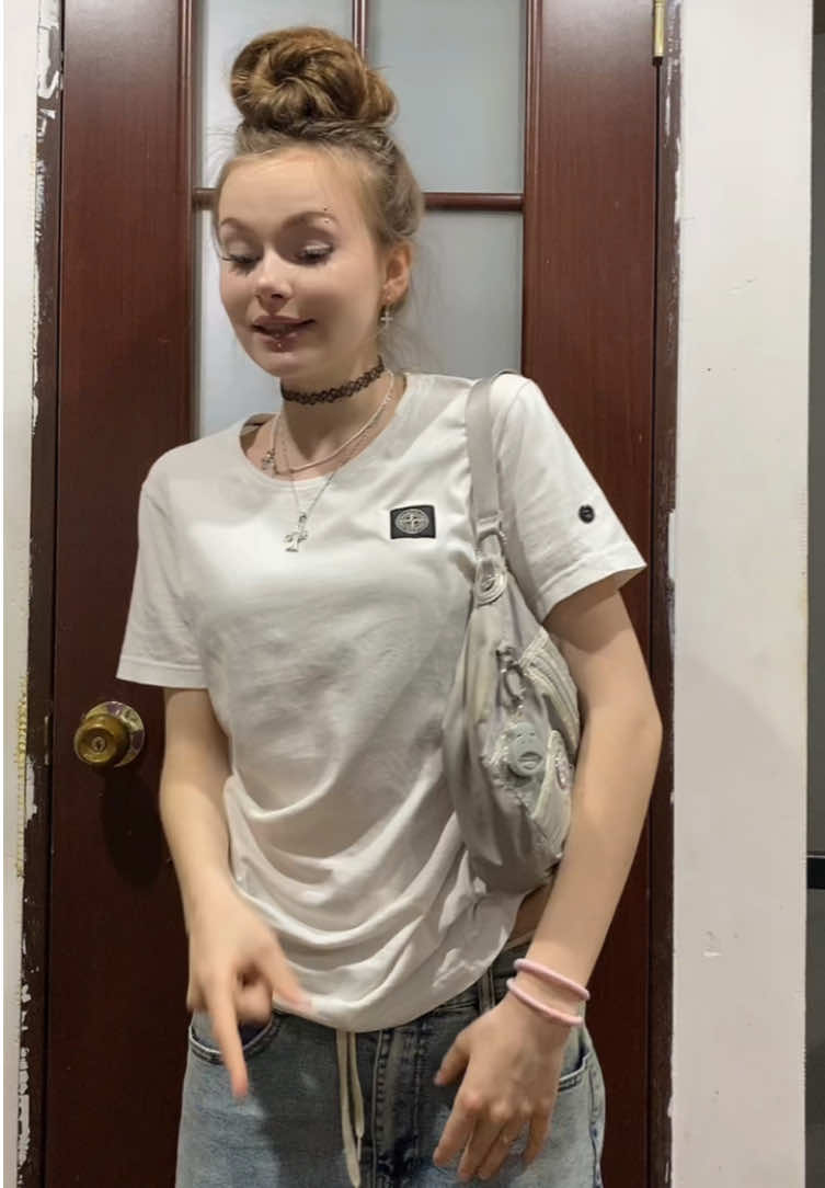 @машREAL