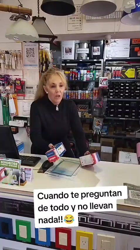 @Gachi!