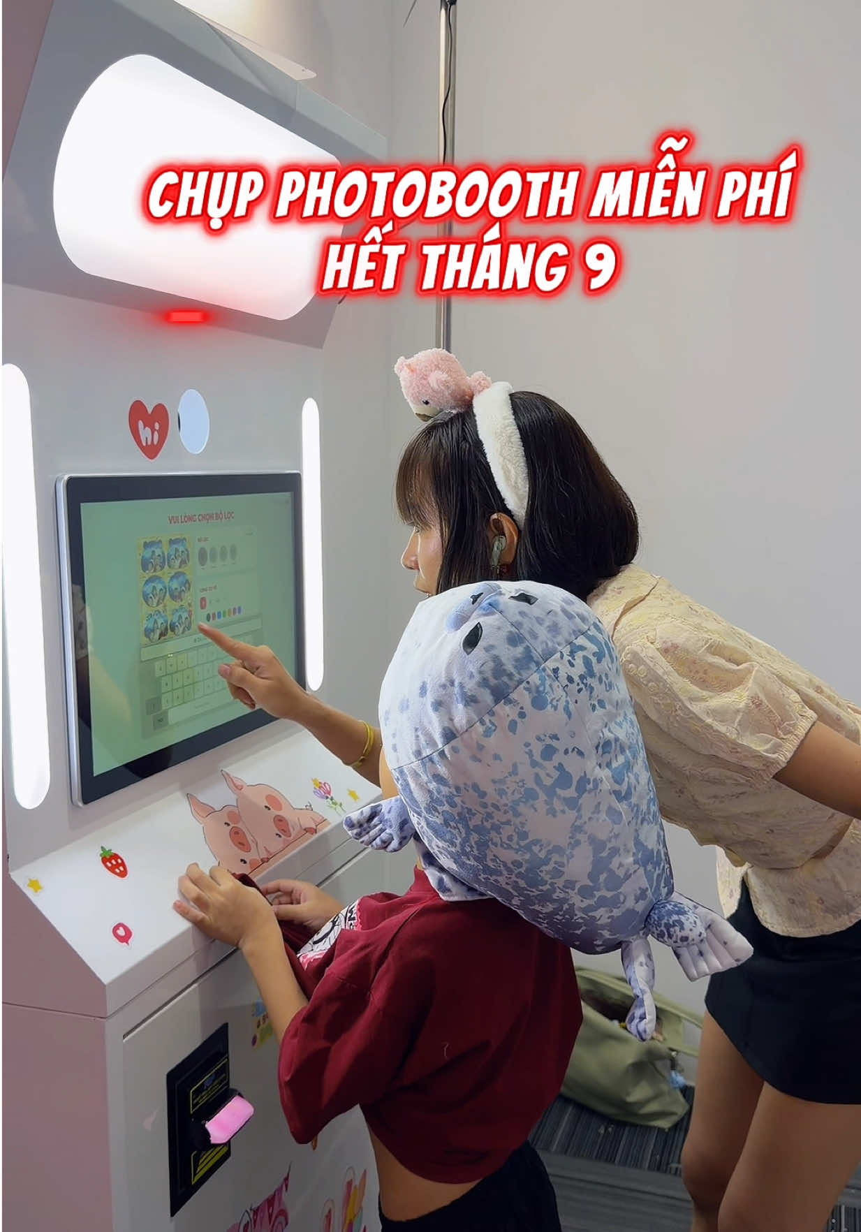 @Hiền TiDi N&egrave;🇻🇳