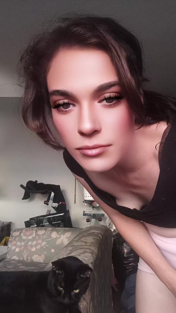 @❤️❤️