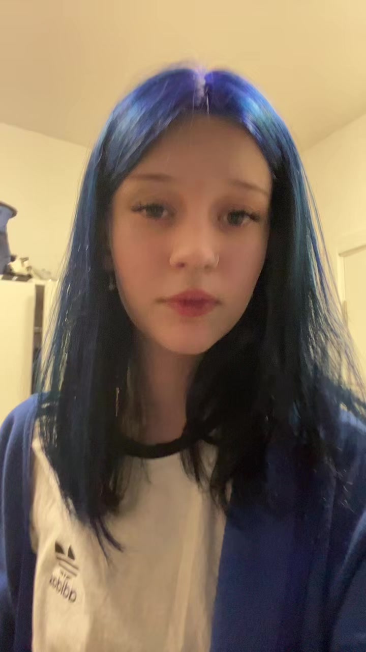 @мальвина