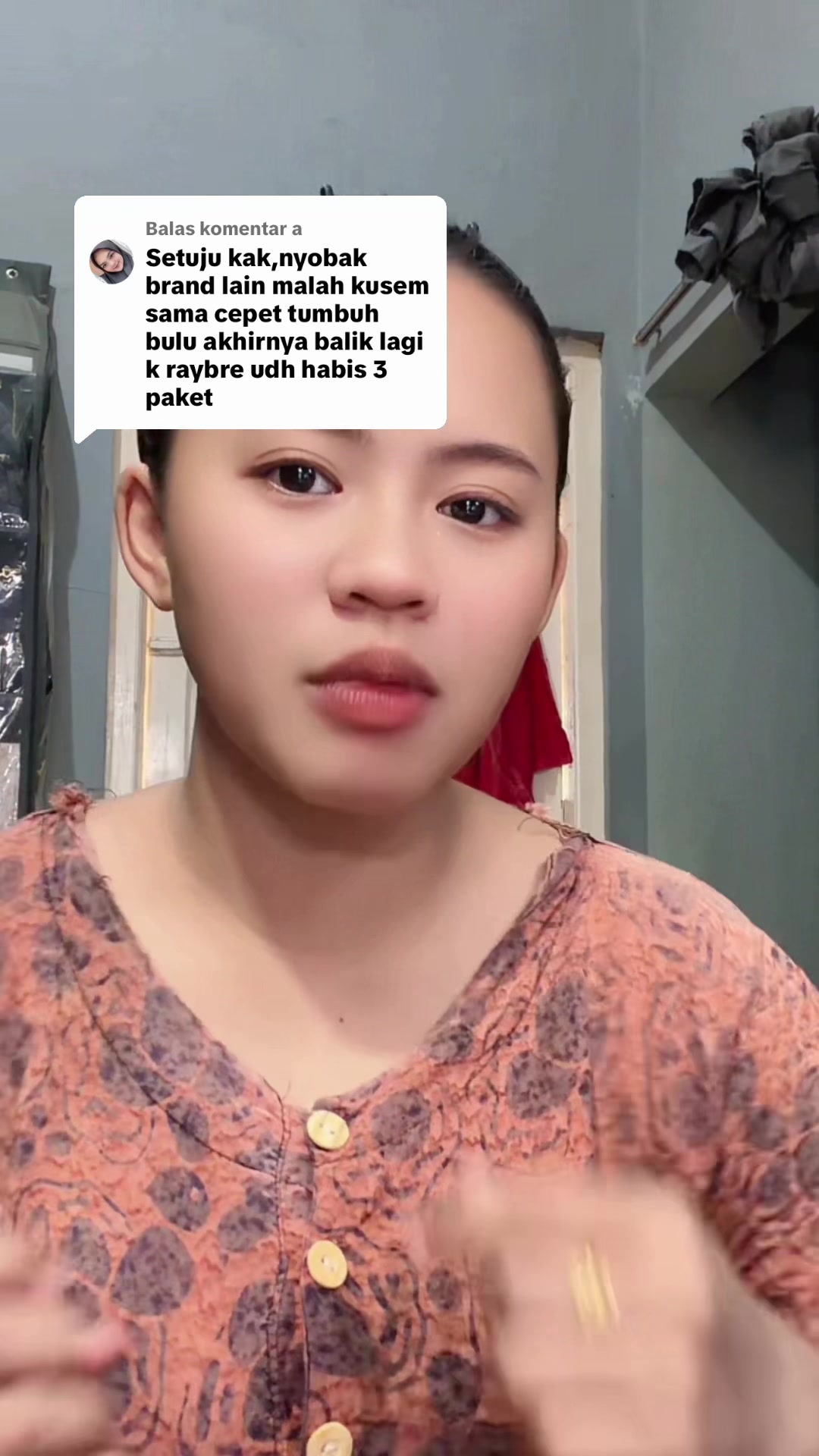 @🦋Latifahsaja_🦋