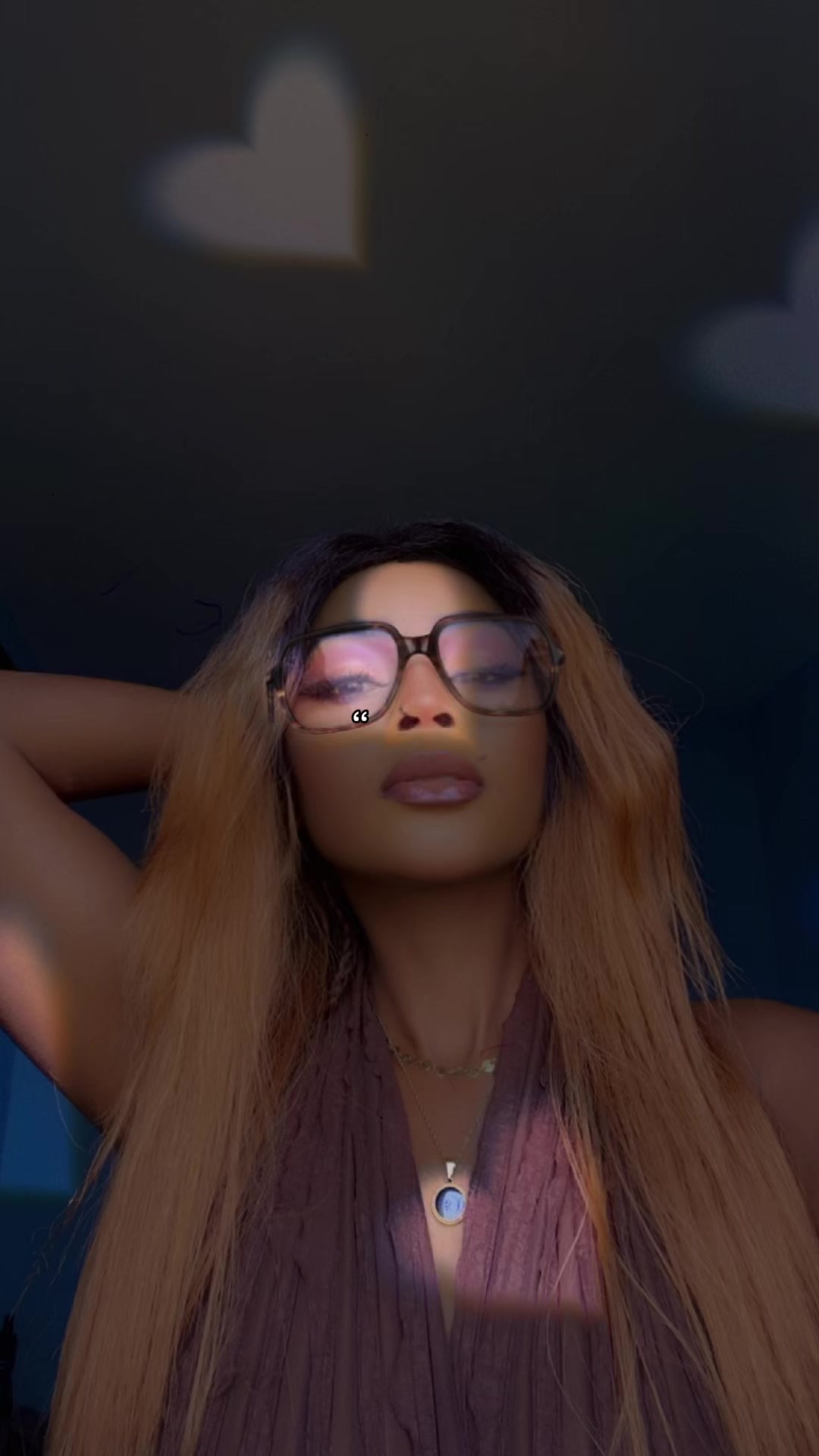 @la victoire_237