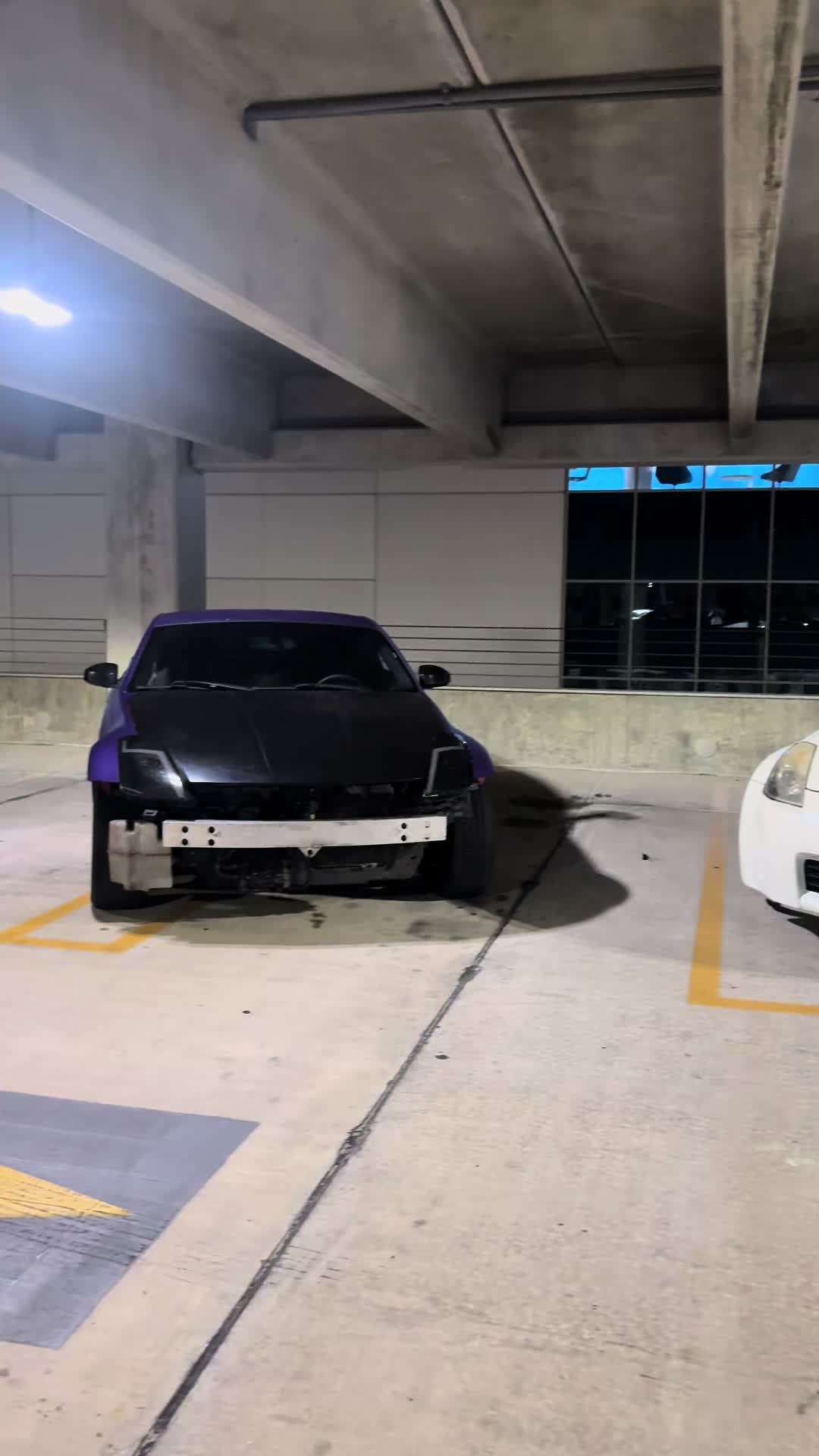 @3Z