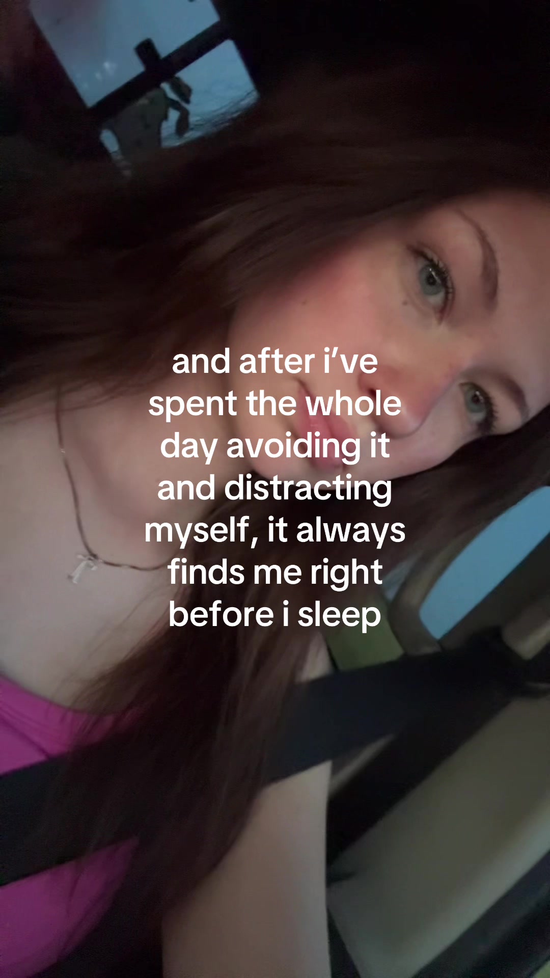 @𑣲 t