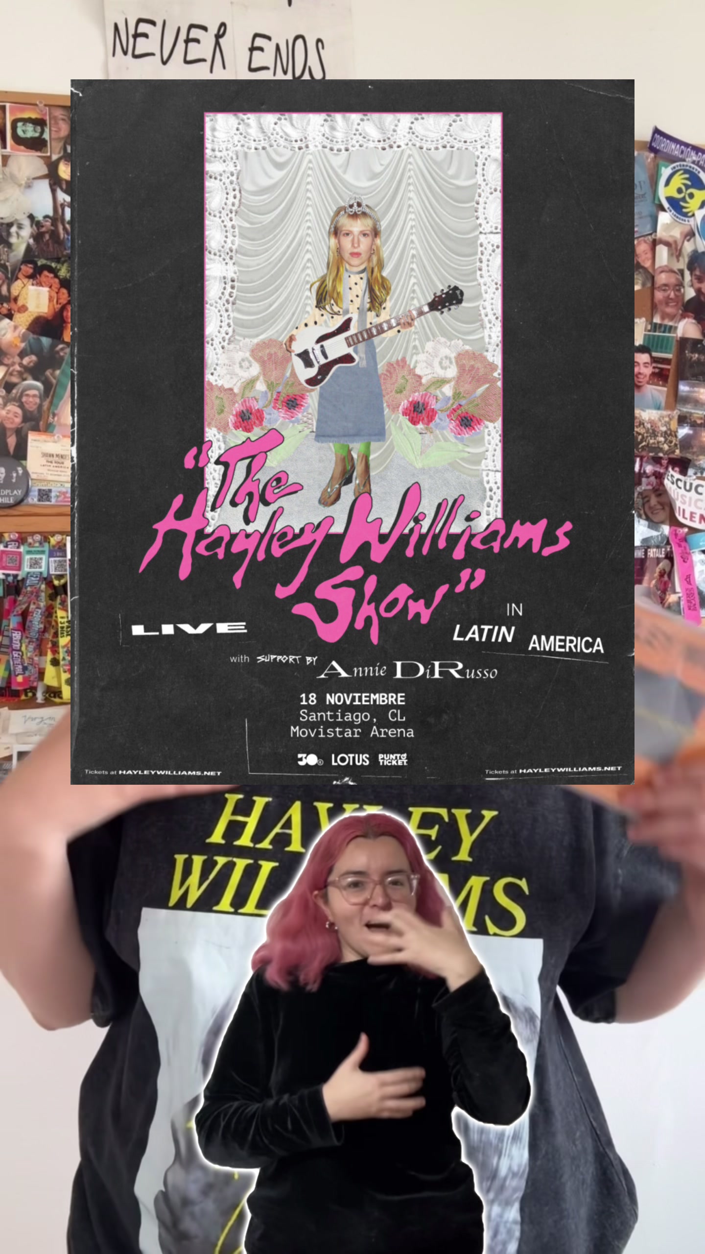 @fernandariot🎶🍿🧠♿️