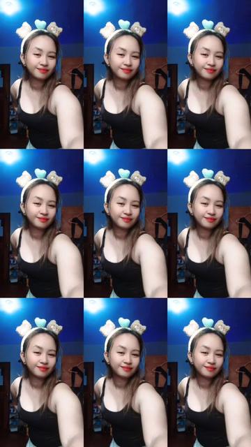 @Bhev🫰