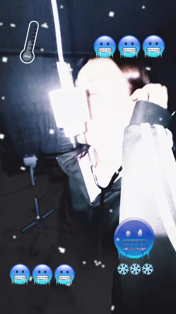 @๐ฃ๐๐ก๐๐๐ฆ๐๐๐๐๐๐โ๐๐