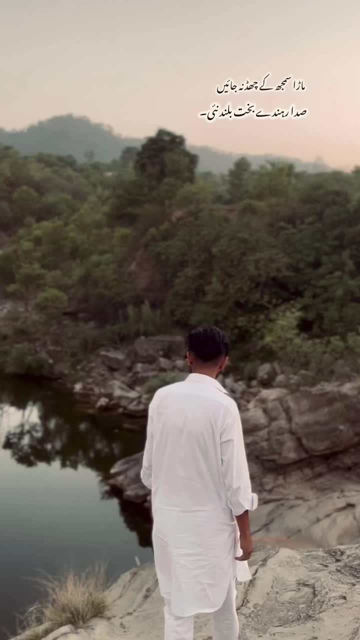 @ولید راجہ 🐺