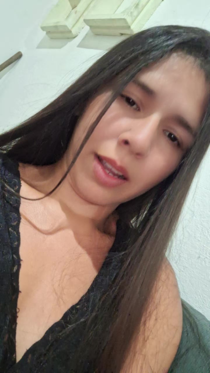 @DAYANE LIMA OFICIAL