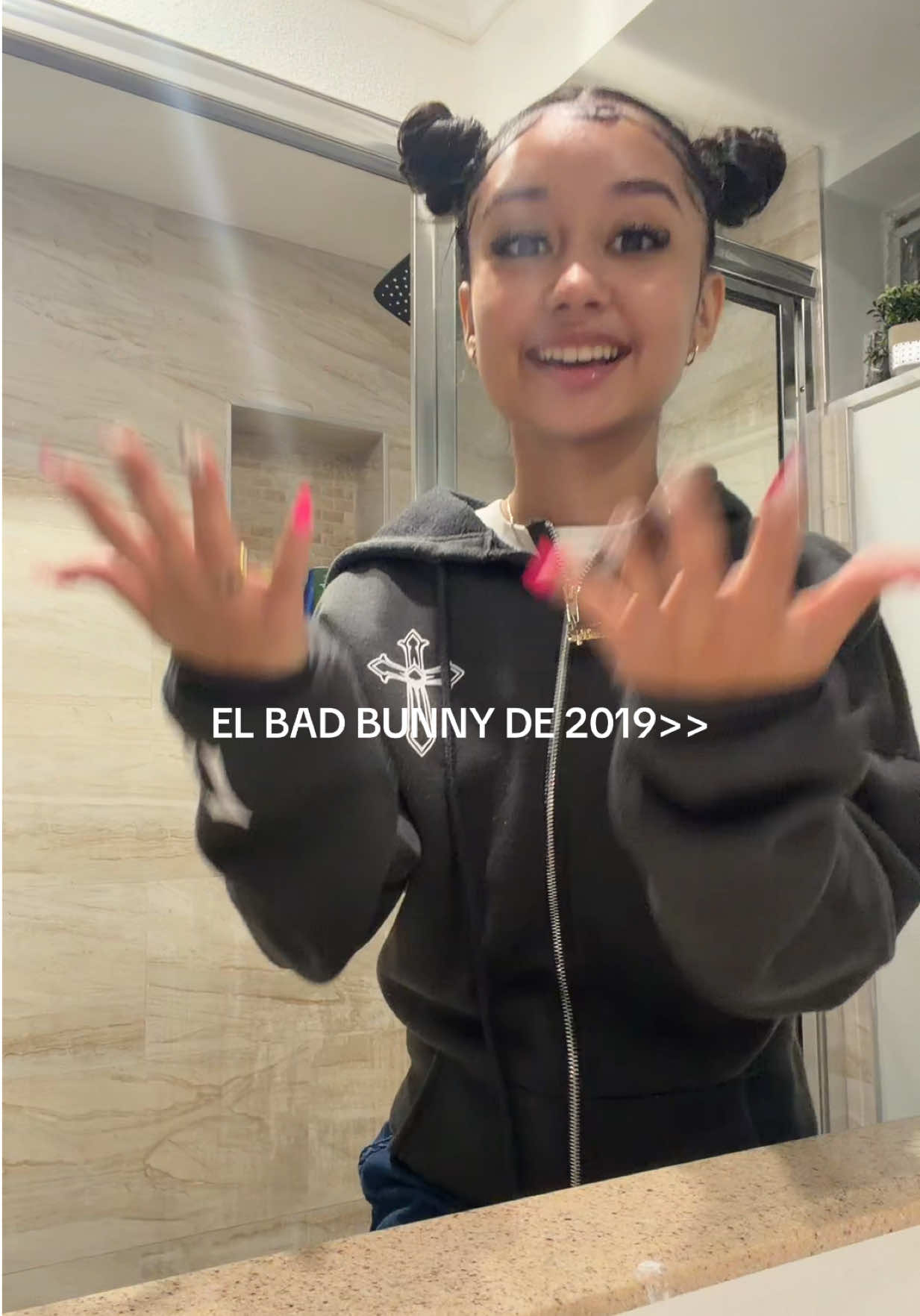 @𝐊𝐞𝐧𝐲