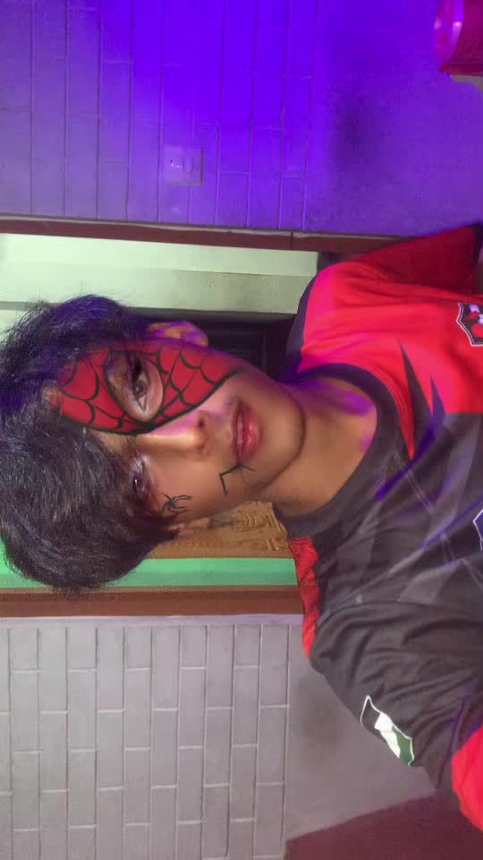 @♏ J I S A N 