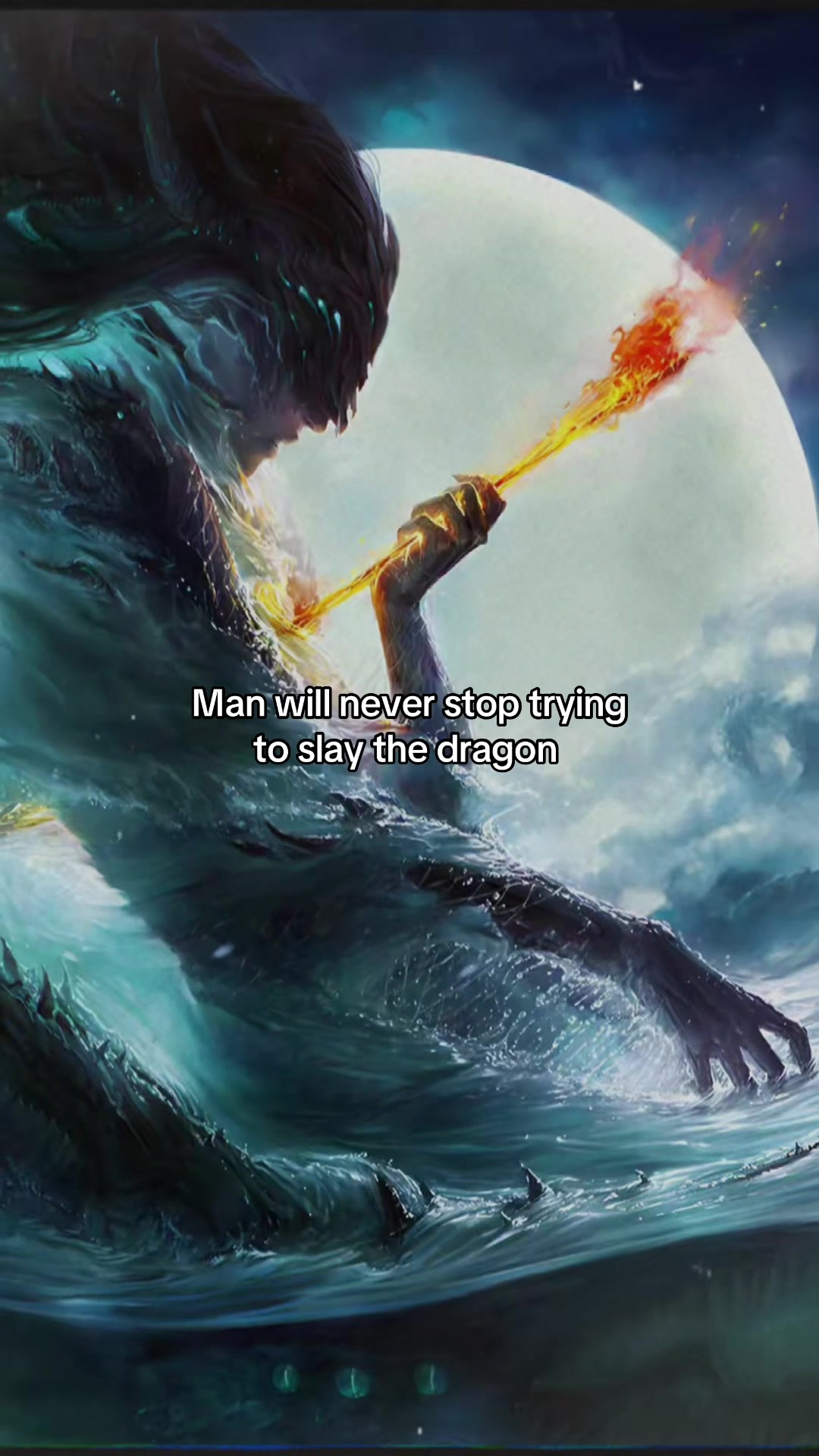 @Merlyn The Dragon Alchemist 🐉