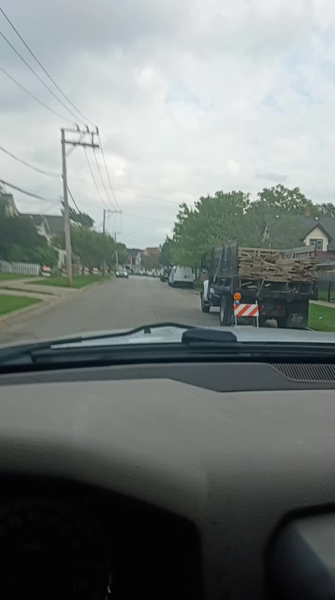 @Mario Landscaping de aurora iL