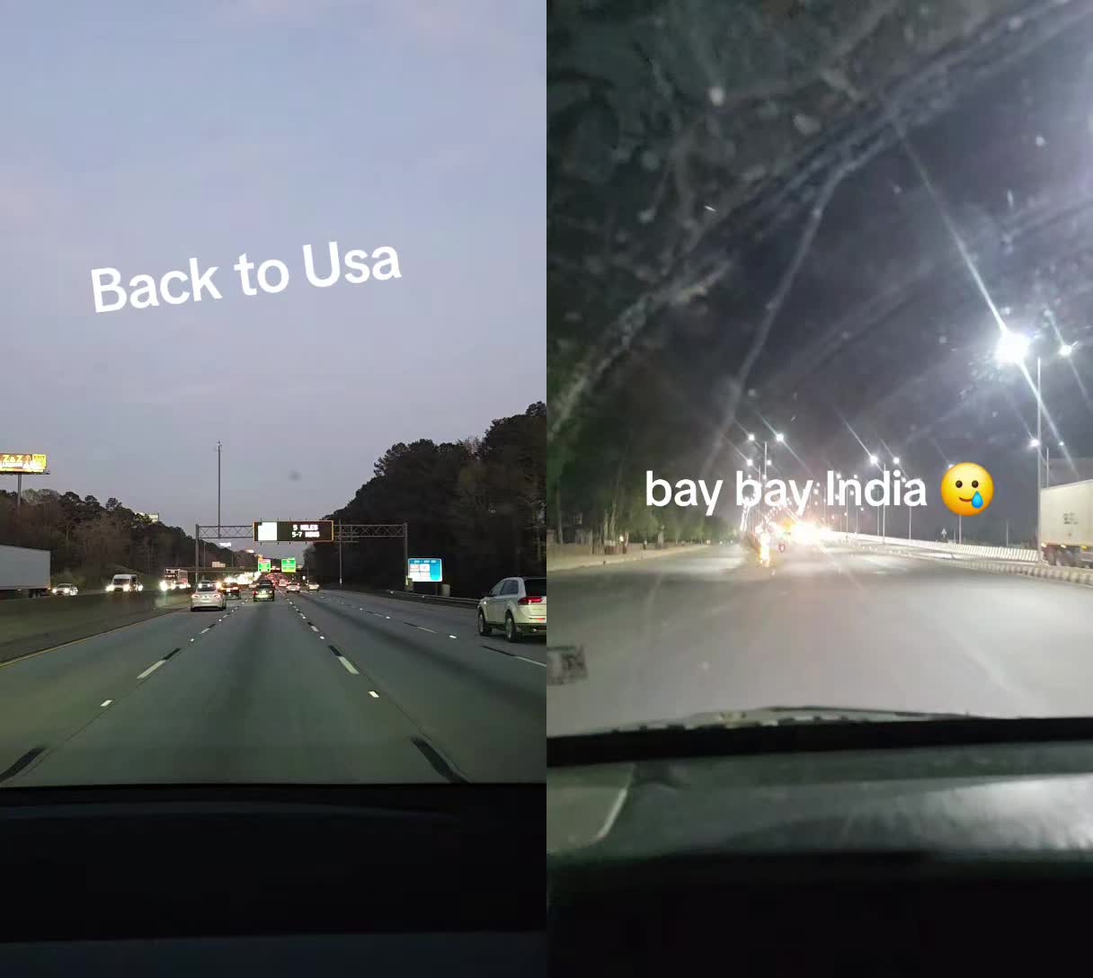 @sunny patel
