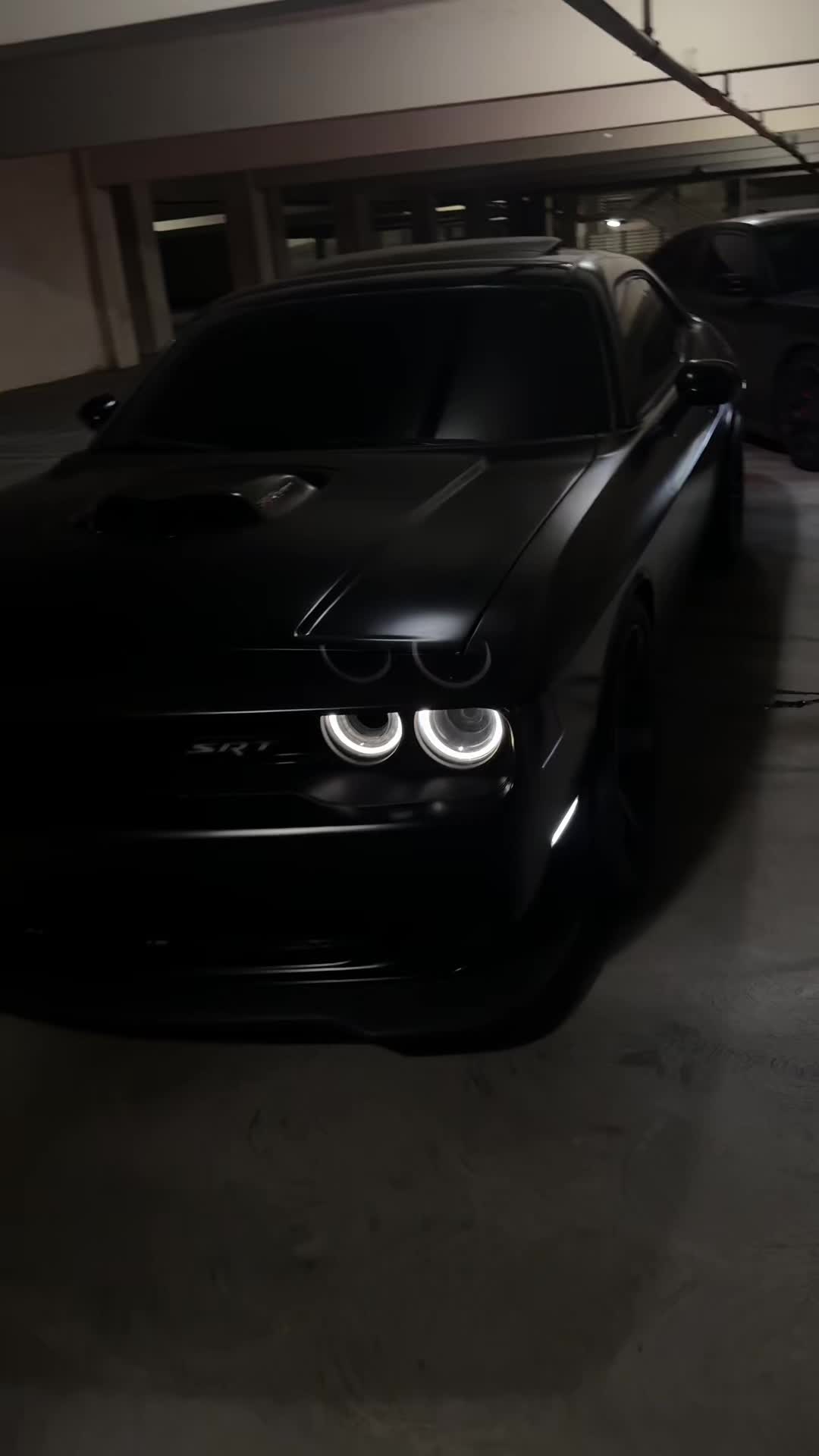 @Srtcam