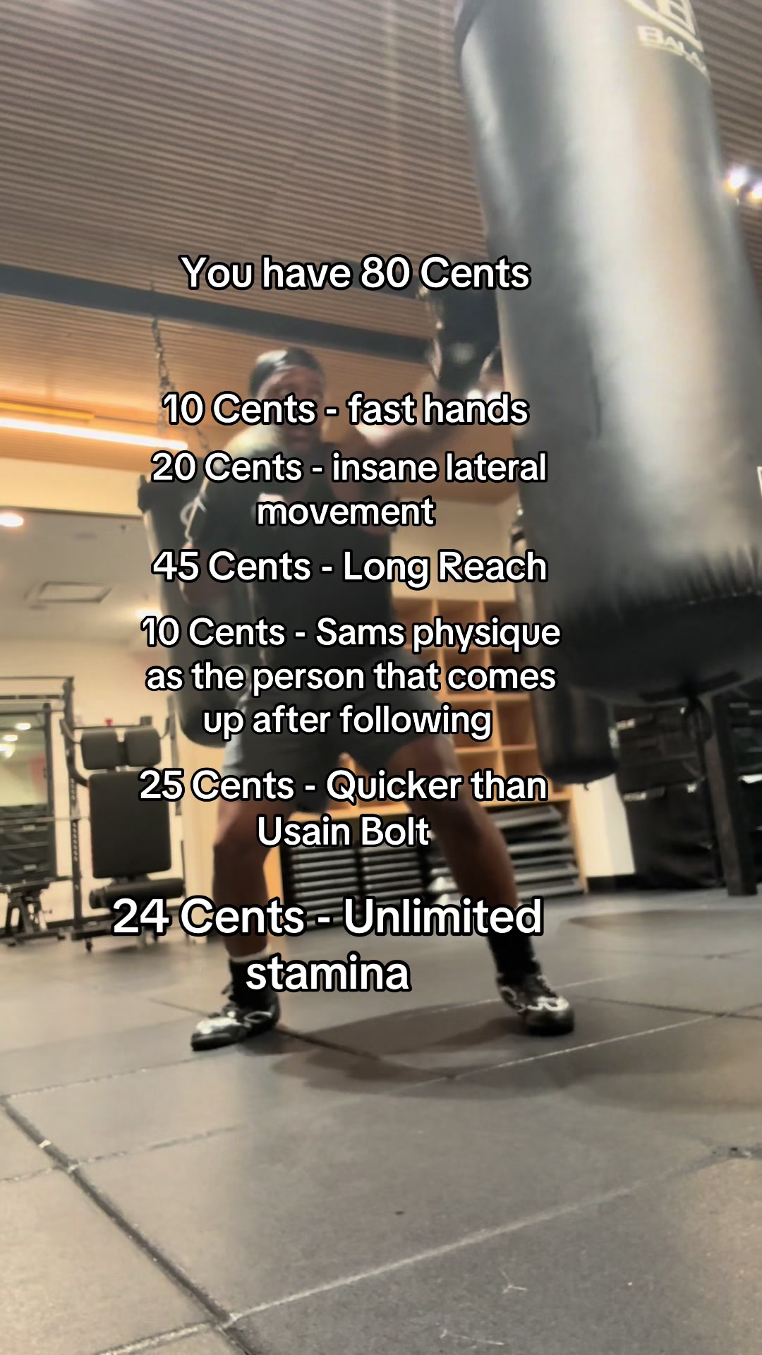 @xworkhard