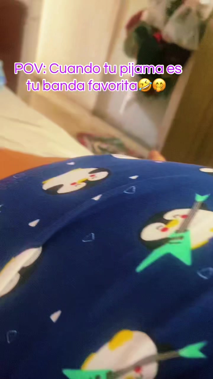 @Giselcal