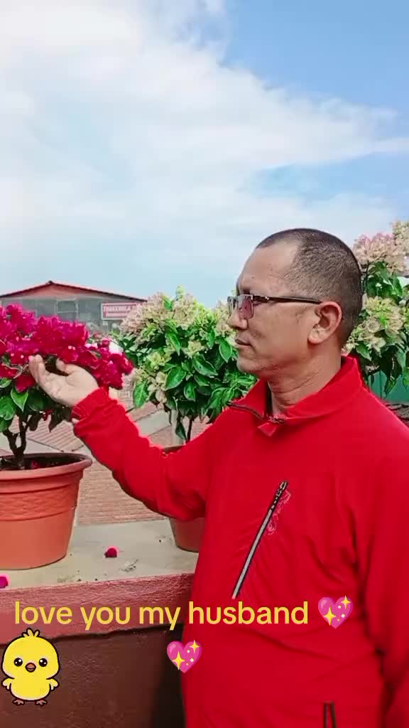 @muktan sudha