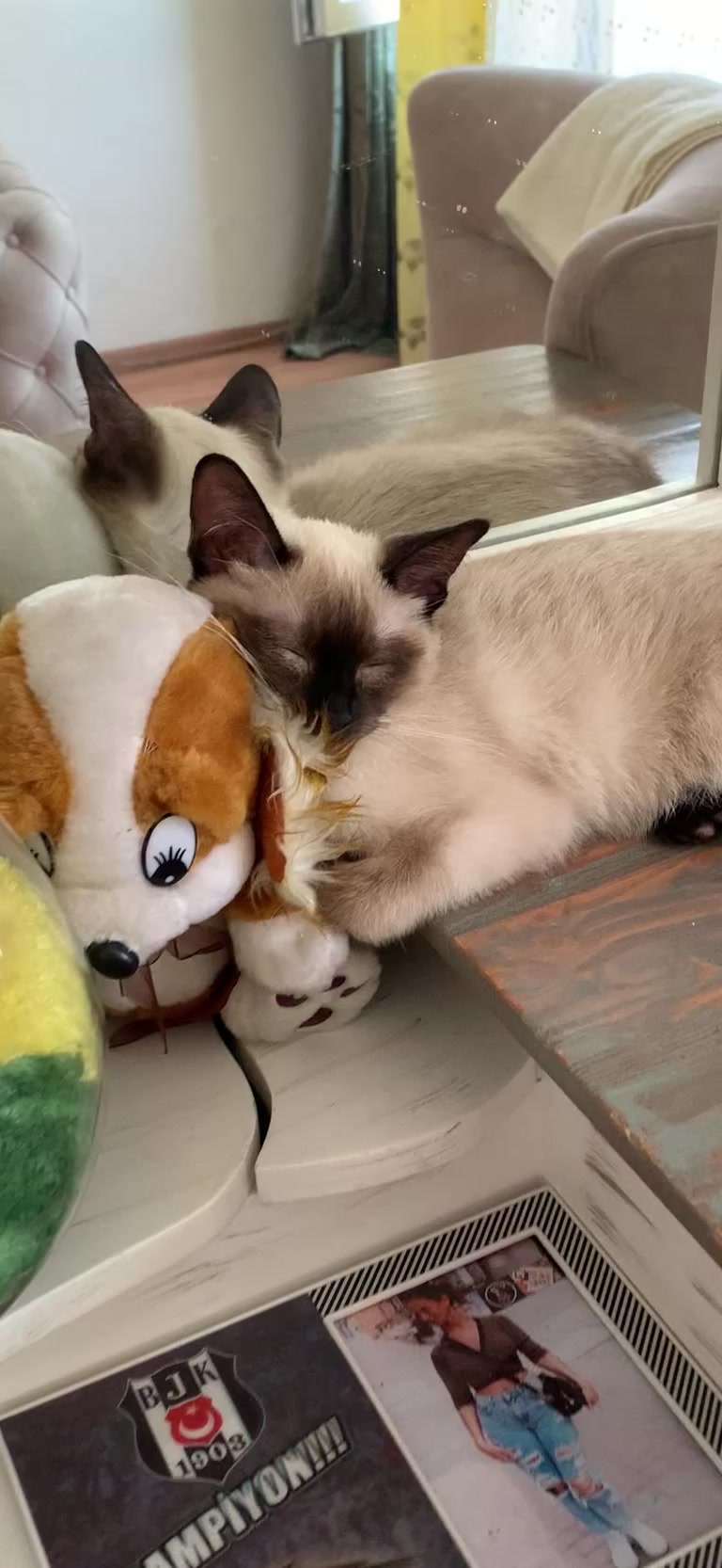 @Karadenizing&uuml;l&uuml;