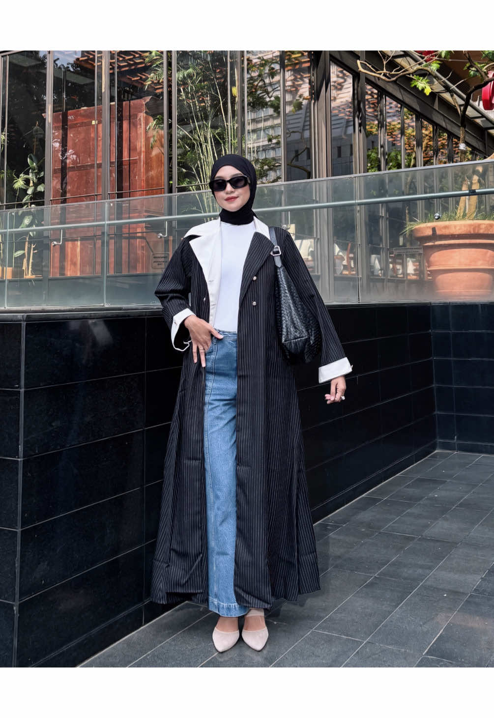 @noura.id